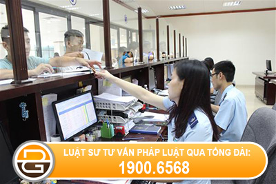 phan-tich-nhung-dac-diem-cua-quy-pham-phap-luat-hanh-chinh-phan-biet-quy-pham-phap-luat-hanh-chinh-voi-quy-pham-phap-luat-hien-phap