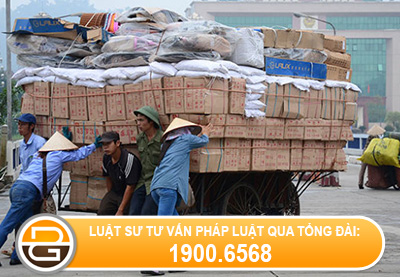 phap-lenh-42-2002-PL-UBTVQH10-ngay-11-thang-06-nam-2002