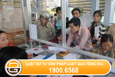 phuong-phap-xac-dinh-gia-tinh-thue-thu-nhap-ca-nhan.