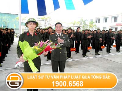 quy-dinh-chuyen-sang-che-do-phuc-vu-chuyen-nghiep-khi-tham-gia-nghia-vu-cong-an.