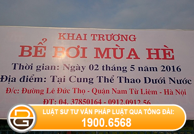 quy-dinh-khoang-cach-tu-khu-vui-choi-giai-tri-den-truong-hoc