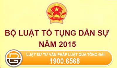 quy-dinh-moi-cua-phap-luat-ve-can-cu-hau-qua-cua-viec-tam-dinh-chi-vu-an-dan-su.