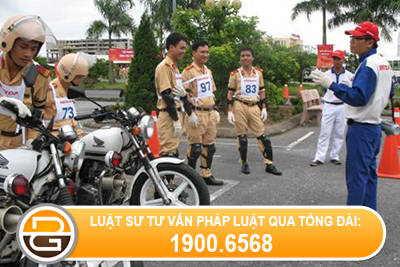 quy-dinh-ve-quan-phuc-cua-canh-sat-giao-thong.