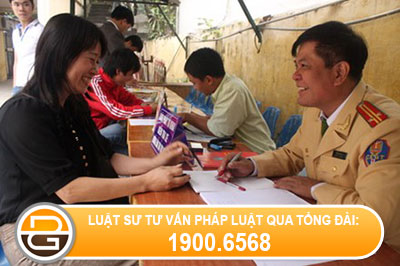 quy-dinh-ve-sang-ten-xe-mua-qua-nhieu-doi-chu.