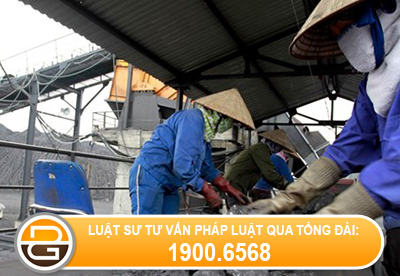 quyet-dinh-1152-2003-qd-BLDTBXH-ngay-18-thang-9-nam-2003