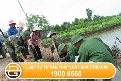 quyet-dinh-1600-QD-TTg-ngay-16-thang-08-nam-2016