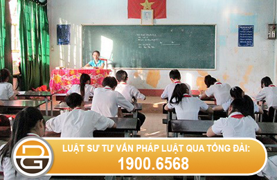 quyet-dinh-42-2011-QD-TTg-ngay-05-thang-08-nam-2011