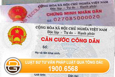 sai-nam-sinh-trong-chung-minh-thu-co-lam-duoc-the-can-cuoc-khong