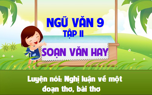 ảnh chủ đề