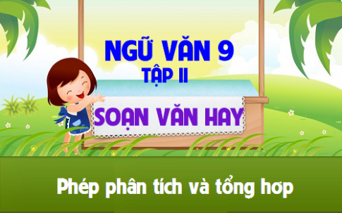 ảnh chủ đề