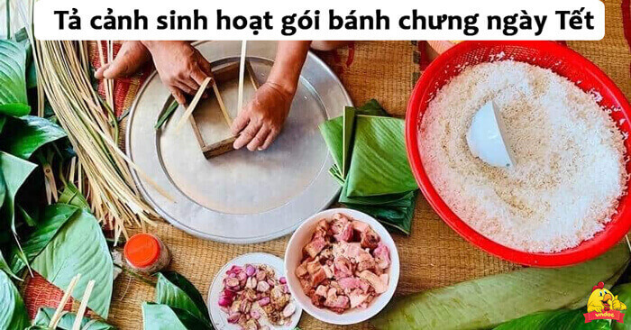 ảnh chủ đề