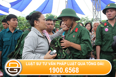 thoi-gian-phuc-vu-tai-ngu-cua-ha-si-quan-binh-si-duoc-tinh-la-thoi-gian-dong-bao-hiem-xa-hoi-khong