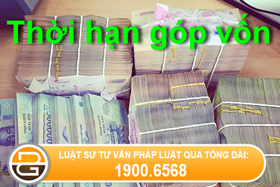 thong-tu-219-2015-TT-BTC-ngay-31-thang-12-nam-2015