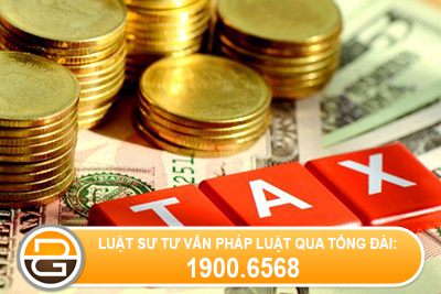 thong-tu-72-2014-TT-BTC-ngay-30-thang-5-nam-2014