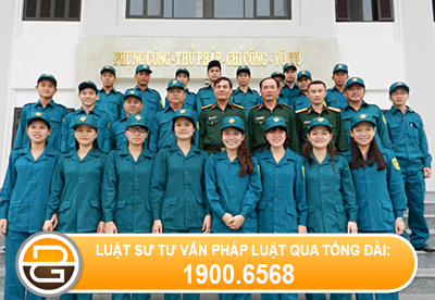 thong-tu-lien-tich-01-2013-TTLT-BNV-BQP-ngay-10-thang-04-nam-2013