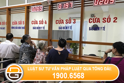 thong-tu-lien-tich-04-2014-ttlt-byt-btc-ngay-29-thang-02-nam-2012