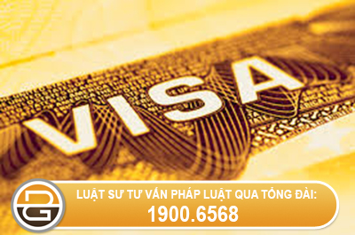 thu-tuc-cap-visa-khi-visa-het-han