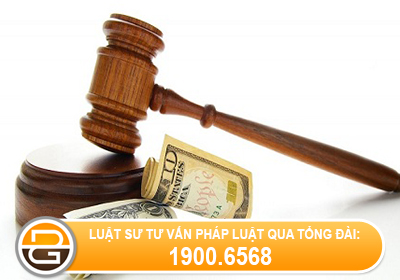 thu-tuc-ho-so-ly-hon-don-phuong-voi-chong-theo-quy-dinh-cua-phap-luat.jpg