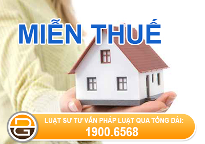 thue-thu-nhap-ca-nha-tu-thu-nhap-chuyen-nhuong-bat-dong-san