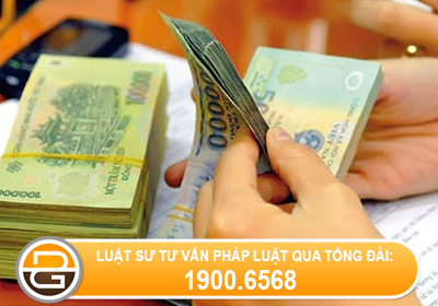 thuong-binh-3-4-chet-do-lu-cuon-co-duoc-xac-dinh-la-liet-sy-khong