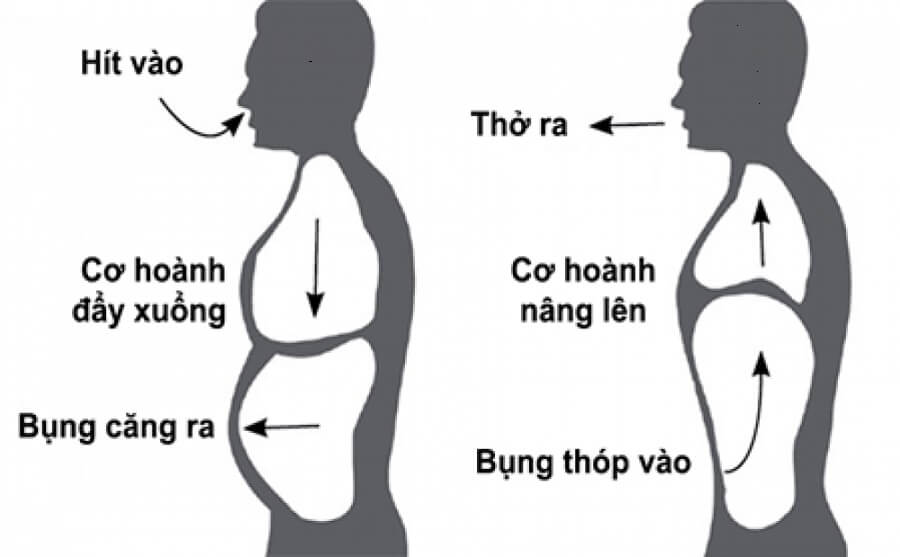 ảnh chủ đề