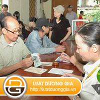 tram-truong-tram-ten-lua-co-phai-cong-viec-doc-hai-nguy-hiem-khong