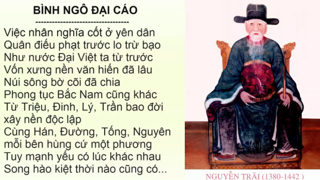 ảnh chủ đề