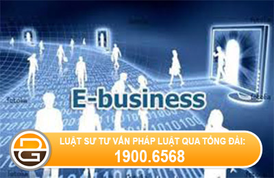 tu-van-dieu-kien-thiet-lap-website-thuong-mai-dien-tu-ban-hang