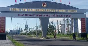 ảnh chủ đề