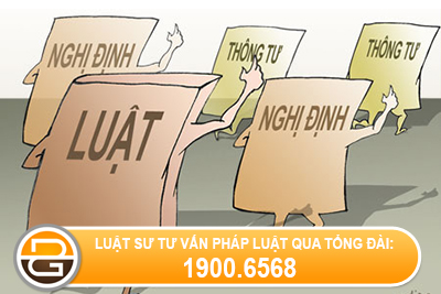 vi-tri-cua-luat-thanh-van-trong-cac-he-thong-phap-luat-thuoc-dong-ho-common-law