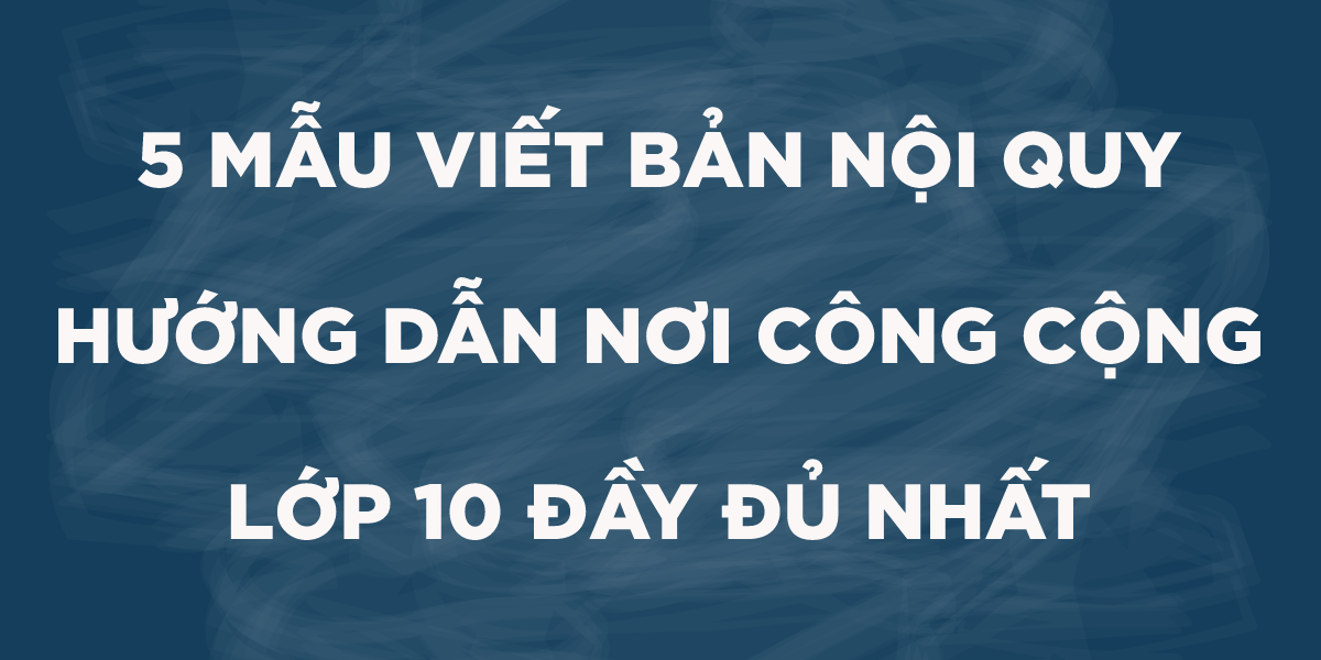 ảnh chủ đề