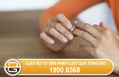 vo-co-phai-chiu-trach-nhiem-voi-khoan-no-rieng-cua-chong-khong-