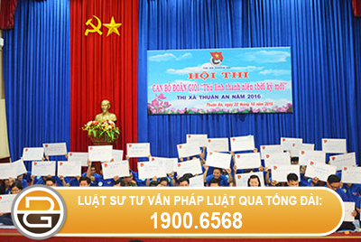 xep-luong-can-bo-xa-co-bang-trung-cap-chinh-tri