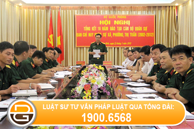 xep-luong-chi-huy-truong-quan-su-xa-co-bang-dai-hoc-luat