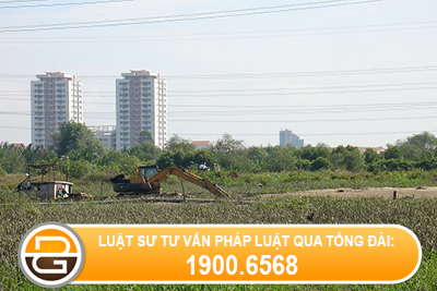 xin-cap-giay-chung-nhan-quyen-su-dung-dat-nhu-the-nao-neu-chi-co-giay-to-mua-ban-viet-tay.