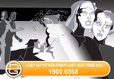 xuc-pham-danh-du-nhan-pham-cua-thanh-vien-gia-dinh-xu-ly-the-nao.