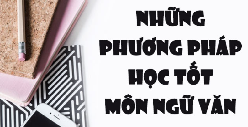 ảnh chủ đề