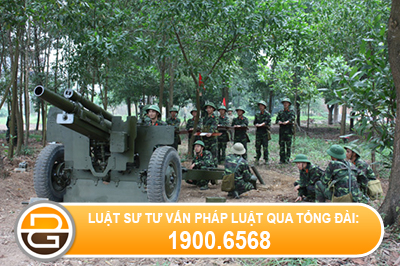 Anh-trai-tham-gia-dan-quan-tu-ve-thi-em-co-phai-di-nghia-vu-quan-su-khong