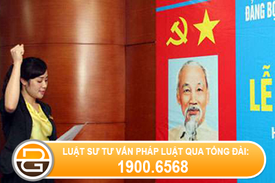 Anh-trai-tung-co-tien-an-thi-em-co-duoc-xet-vao-dang-khong