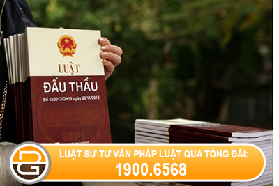 Ap-dung-hinh-thuc-dau-thau-khi-mua-sam-tai-san-la-xe-o-to