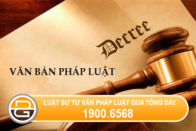 Ap-dung-van-ban-quy-pham-phap-luat