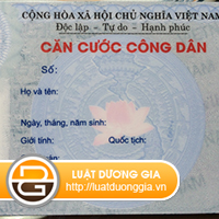 Cap-lai-chung-minh-thu-nhan-dan-khi-bi-trung