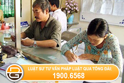 Cho-them-ten-ban-trai-vao-giay-khai-sinh-cua-con-co-duoc-khong