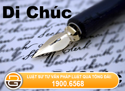 Chuyen-nhuong-tai-san-sau-khi-duoc-chia-san