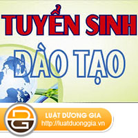 Co-duoc-xet-chuyen-truong-sau-khi-da-nop-ho-so-vao-truong-dang-ky-dau-tien