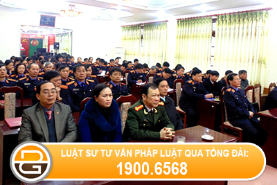 Cong-noi-thoi-gian-tham-gia-chien-tranh-bao-ve-to-quoc-de-huong-luong-huu