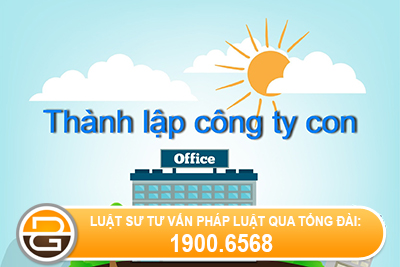 Cong-ty-con-vi-pham-cong-ty-me-co-phai-chiu-trach-nhiem-phap-ly-gi-khong