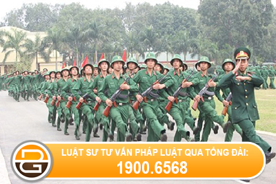 Dang-hoc-cao-dang-va-mat-bi-can-thi-thi-co-duoc-mien-hoan-nghia-vu-quan-su-khong