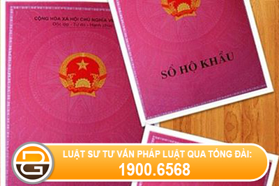 Dang-ky-thay-doi-ho-khau-thuong-tru-khi-theo-hoc-tai-Thanh-pho-Ho-Chi-Minh