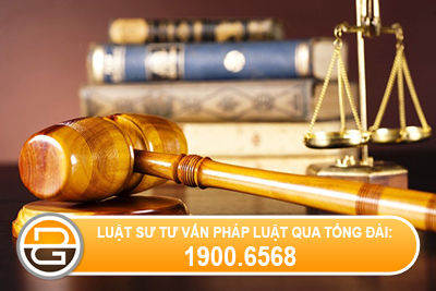 Danh-dap-de-doa-yeu-cau-tra-no-thi-co-vi-pham-khong